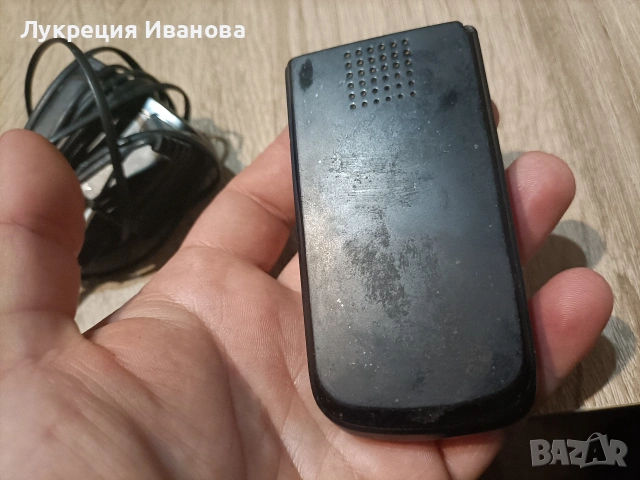 телефони , снимка 9 - Други - 54790617