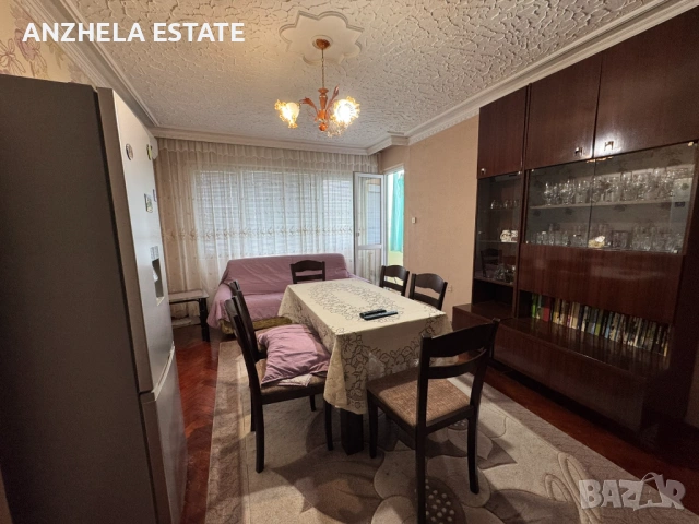 Апартамент за продажба жк. Сторгозия, снимка 5 - Апартаменти - 54734577