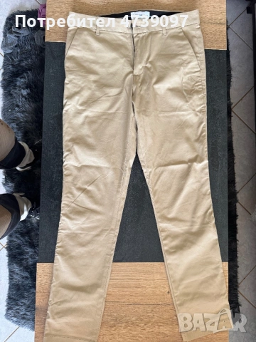 Calvin Klein панталон