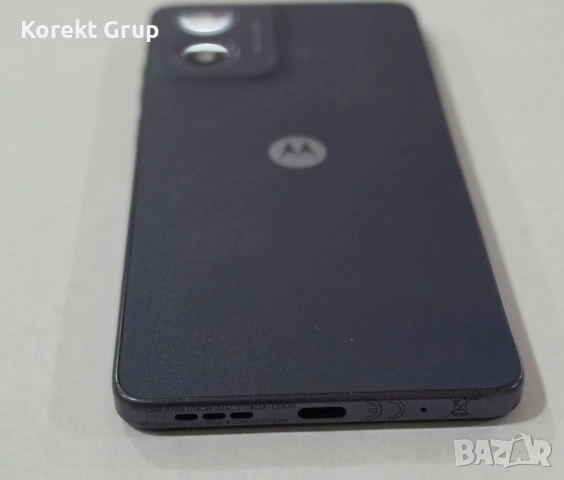 Motorola G04 64GB 4GB RAM Dual, снимка 6 - Motorola - 54797588
