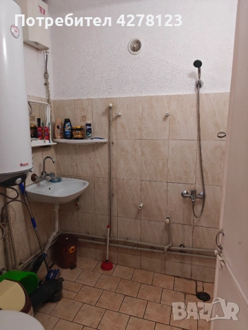 Къща в Старо село, Враца ОТ СОБСТВЕНИК, снимка 8 - Къщи - 54157700