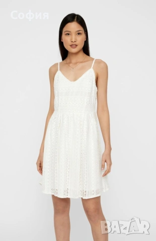 нова рокля vero moda,р-р м/л