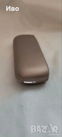 IQOS 3 Duo , снимка 4 - Електронни цигари - 54667790