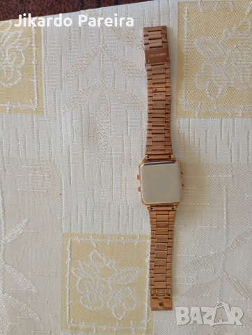 Дамски Skagen,Parfois,Lorus, снимка 6 - Дамски - 54830695