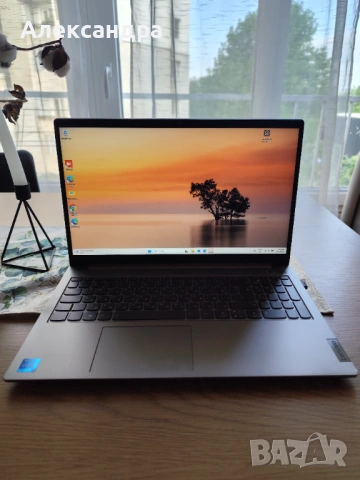 Lenovo Thinkbook 15 G2 ITL 