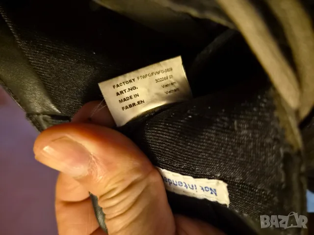 Puma ducati-лимитирана серия-номер46, снимка 7 - Маратонки - 55420884
