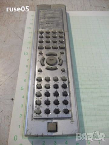 Дистанционно работещо - 76, снимка 5 - Дистанционни - 54159563