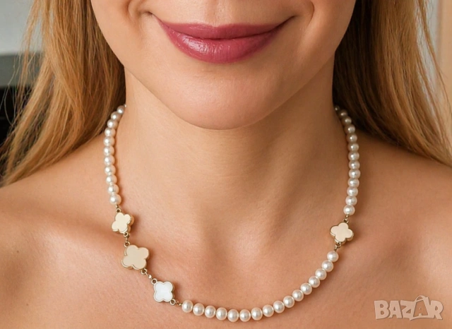 Оригинални подаръци за жена , снимка 3 - Подаръци за жени - 53344873