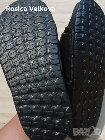 Луксозни маркови чехли (джапанки) NIKE  Намаление , снимка 13 - Джапанки - 55440840