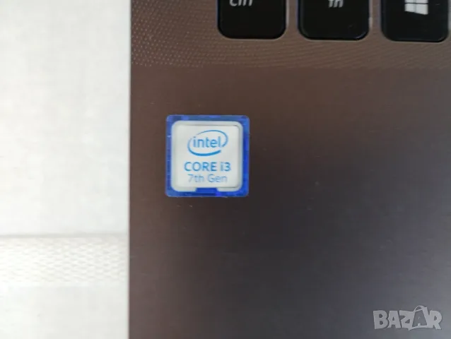 Asus Vivobook 15 , снимка 7 - Части за лаптопи - 55659469
