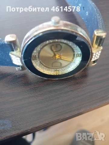 Дамски часовници 