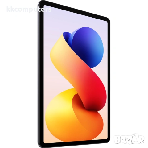 ЧАСТИ ЗА Таблет XIAOMI REDMI PAD 2 PRO WIFI GRAPHITE WI-FI, 256 GB, 12.1 ", RAM 8 GB