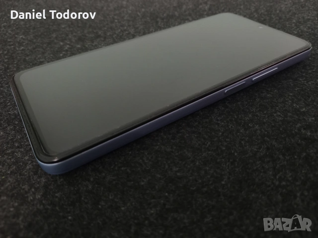 Телефон Xiaomi Readmi Note 11 pro