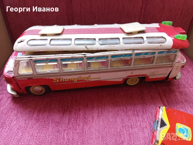 Детски играчки за части ПОДАРЯВАМ, снимка 2 - Коли, камиони, мотори, писти - 54557026