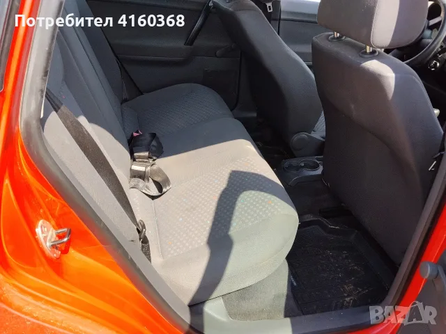 Продавам Фолксваген Поло , снимка 12 - Автомобили и джипове - 55301252