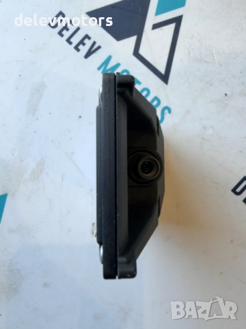 95740J9300 камера за предно стъкло 84780-J9000 от Hyundai Kona 1.6 T-GDI, двигател G4FJ, 177 кс., снимка 2 - Части - 54296364