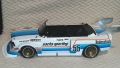 колекционерски модел на  BMW 320 ,мащаб 1:18, снимка 2