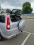Продавам Honda CR-V, снимка 15