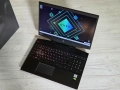 i7-10750H | RTX 2060 | 512GB SSD| IPS 144Hz |16RAM лаптоп hp omen laptop gaming гейминг хп омен гейм, снимка 1