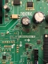 Mainboard TP.SK513S.PB802 от CROWN 32TF19AWS, снимка 2