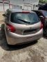 Продавам цял за части Пежо 208 1.6 e-HDI, снимка 2