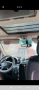 Bus Mercedes Viano, снимка 8