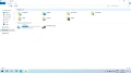 Лаптоп Дел Dell Inspiron 15, снимка 8