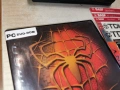 SPIDER-MAN 3 PC 2105261844H1E3R, снимка 11
