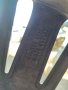 Лети джанти 21" с зимни гуми от Audi S8 D4 , снимка 5