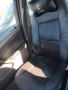 SAAB 9-5 3.0 V6 Turbo , снимка 18