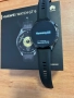 HUAWEI watch gt6-Отличен!, снимка 5