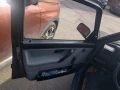 Golf 2 1.6 GTD , снимка 8