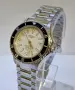 Longines Automatic Admiral 5 stars, снимка 5