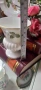 Две малки съкровища от Wedgwood , снимка 4