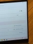 Dell XPS 13 9305 Intel i5-1135G7/8RAM/512GB NVMe/Intel Iris XE/4k Touchscreen/отличен, снимка 6