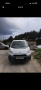 Citroen dispatch 2.0 дизел 120 кс  peugeot expert na chasti , снимка 6