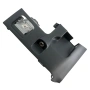 Кора табло Honda FR-V 2004-2007 ID: 162595, снимка 1