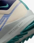 Мъжки обувки за бягане Nike React Pegasus Trail 4 , снимка 6