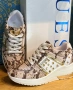 Дамски маратонки GUESS, снимка 2