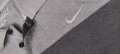 NIKE Golf / XL / 100%Original / мъжка тениска с яка, снимка 3