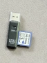 Olympus T-100 12 MP, снимка 10