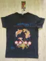 Мъжка тениска Ed Hardy с етикет, снимка 1