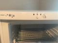 Фризер Zanussi Spazio, снимка 4