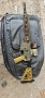 Пистолет AR15 5x56/.223, снимка 9