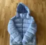 Унисекс яке Moncler maya, снимка 2