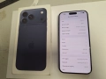Iphone 17 Pro Max, снимка 3