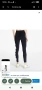 Дамски клин Nike Sportswear Essential , снимка 2