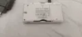 Nintendo Ds lite, снимка 2