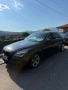 BMW 530d E60, снимка 2
