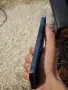 Iphone 12 PRO 256 GB , снимка 8